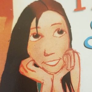 Meet your Posher, Ruthann